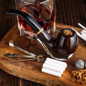 Pipe Starter Kits