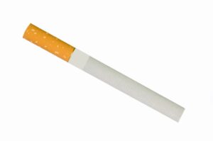 Buy Cigarettes Online UK – Top Brands Delivered Fast
