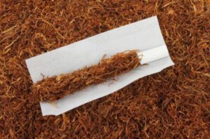 Buy Hand Rolling Tobacco Online UK – Premium Rolling Tobacco