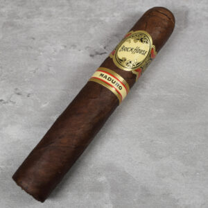 Buy Cigars Online UK – Premium Hand-Rolled Cigars