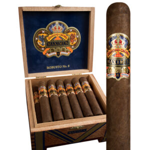 Buy Bolivar Cigars Online UK