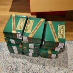 1aa07163-ea69-4759-a9b4-f85067dd067f