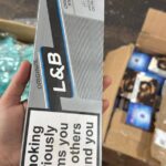 3057ce42-eafd-4747-b88a-25af4e445c39