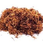 Auld Kendal Tobacco | Dark Fine Cut - 50g