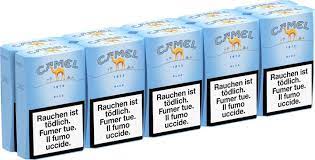 Buy Pueblo Tobacco 2 Online in the UK | Best Price & Quality