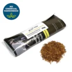 Auld Kendal (Golden Blend Original) Fine Cut Hand Rolling Tobacco - 50g