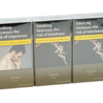 Order Alluve Lilac Superslims Online