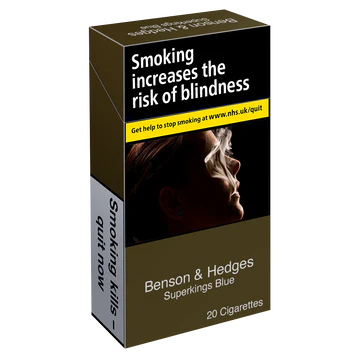 Benson-Hedges-Blue-Superkings