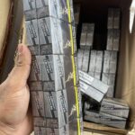 Buy Lambert and Butler cigarettes online UK