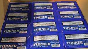 Tobacco Turner - Image 4