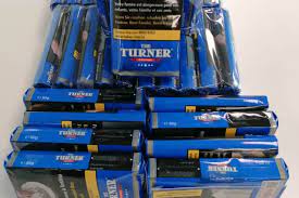 Buy Tobacco Turner