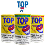 Top Premium Cigarette Tobacco – A Superior Smoking Experience