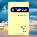 Buy TopGun Cigarettes online today