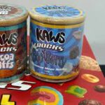 images - 2025-11-03T220253.251