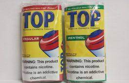 Top Premium Cigarette Tobacco – A Superior Smoking Experience