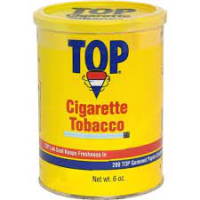 Top Premium Cigarette Tobacco – A Superior Smoking Experience