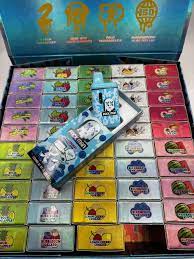 Packman Carts - Image 10