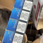 Mayfair Cigarettes – Comprehensive 1500-Word Product