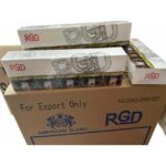 RGD Cigarettes for adults