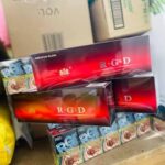 9d401c60-974a-4a27-9ddc-c5bd7de6a2e3