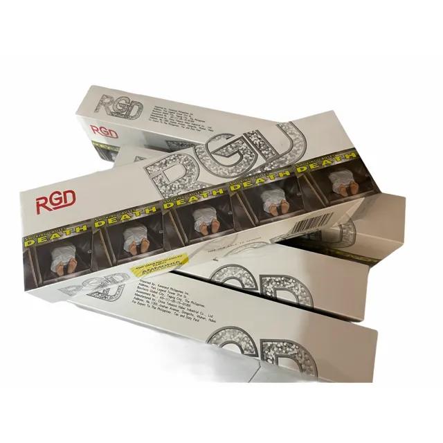 RGD Cigarettes - Image 10