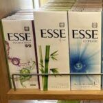 buy esse cigarettes online
