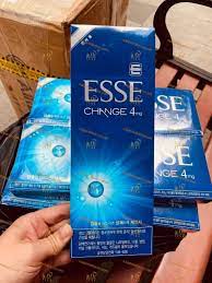 buy esse cigarettes online