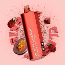 Dummy Classic Vape - Image 6