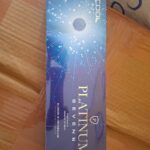 platinum seven cool cigarettes