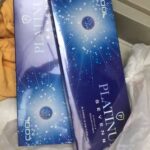 platinum seven cool cigarettes