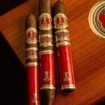 images - 2025-12-05T163222.378