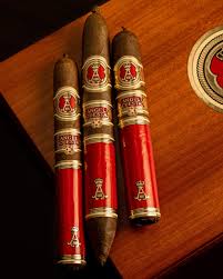 El Reloj Cigars - Image 4