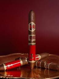 El Reloj Cigars - Image 5