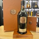 Glenfiddich Scotch Whisky